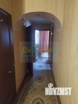 2-к квартира, на длительный срок, 67м2, 3/14 этаж