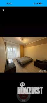 2-к квартира, на длительный срок, 63м2, 3/9 этаж