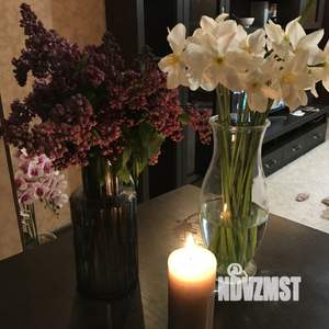 1-к квартира, на длительный срок, 38м2, 10/10 этаж