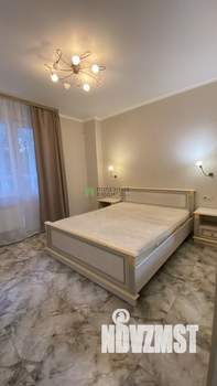 1-к квартира, на длительный срок, 47м2, 2/17 этаж