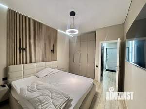 2-к квартира, на длительный срок, 43м2, 6/6 этаж