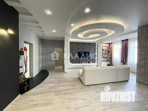 2-к квартира, на длительный срок, 89м2, 7/14 этаж