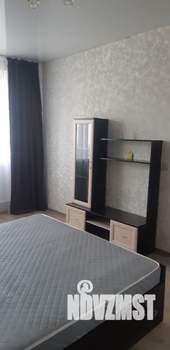 1-к квартира, на длительный срок, 33м2, 10/10 этаж