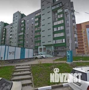 2-к квартира, на длительный срок, 65м2, 4/8 этаж