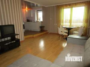 3-к квартира, на длительный срок, 68м2, 6/7 этаж