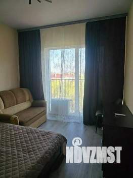 4-к квартира, посуточно, 78м2, 1/1 этаж