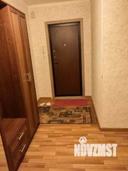 1-к квартира, на длительный срок, 41м2, 3/5 этаж