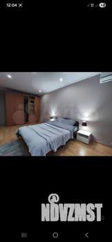 1-к квартира, на длительный срок, 32м2, 1/5 этаж