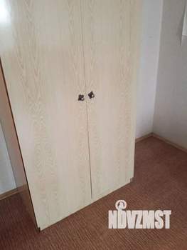 1-к квартира, на длительный срок, 33м2, 3/10 этаж