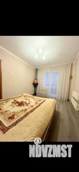 3-к квартира, на длительный срок, 78м2, 3/10 этаж