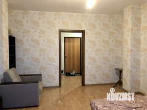 2-к квартира, на длительный срок, 68м2, 7/13 этаж