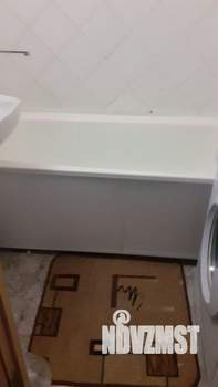 2-к квартира, на длительный срок, 55м2, 5/12 этаж