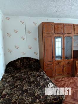 3-к квартира, на длительный срок, 77м2, 12/12 этаж