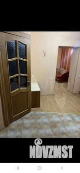 2-к квартира, на длительный срок, 60м2, 8/14 этаж