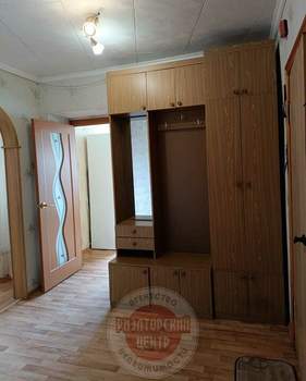 3-к квартира, на длительный срок, 77м2, 12/12 этаж