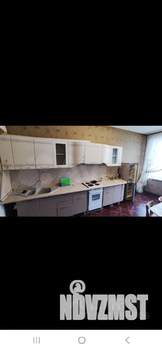 2-к квартира, на длительный срок, 76м2, 4/14 этаж
