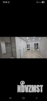 2-к квартира, на длительный срок, 72м2, 9/15 этаж