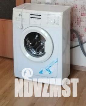 1-к квартира, на длительный срок, 41м2, 5/8 этаж