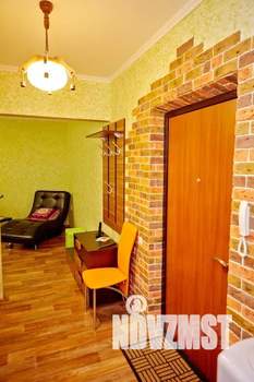 2-к квартира, посуточно, 47м2, 1/9 этаж