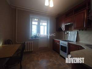 2-к квартира, на длительный срок, 47м2, 2/10 этаж