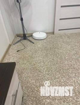 1-к квартира, на длительный срок, 34м2, 5/10 этаж