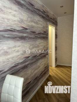 2-к квартира, на длительный срок, 45м2, 3/9 этаж