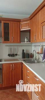 1-к квартира, на длительный срок, 37м2, 13/14 этаж