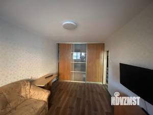 2-к квартира, на длительный срок, 59м2, 6/9 этаж