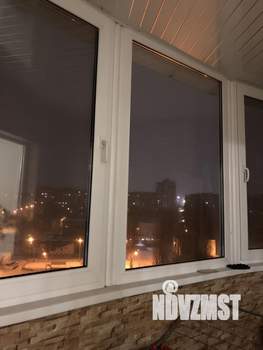 2-к квартира, на длительный срок, 67м2, 9/14 этаж