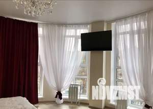 1-к квартира, на длительный срок, 48м2, 3/14 этаж