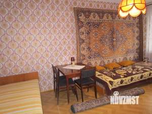 2-к квартира, на длительный срок, 51м2, 7/9 этаж