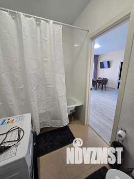 4-к квартира, посуточно, 78м2, 6/8 этаж