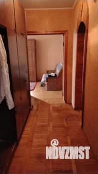 3-к квартира, на длительный срок, 61м2, 7/10 этаж