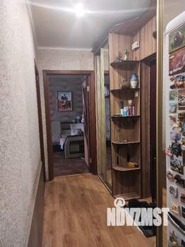 2-к квартира, на длительный срок, 48м2, 5/9 этаж