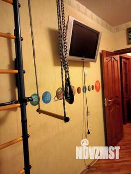 2-к квартира, на длительный срок, 50м2, 9/9 этаж