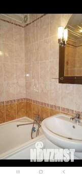 2-к квартира, на длительный срок, 52м2, 9/10 этаж