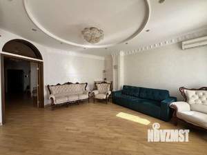 2-к квартира, на длительный срок, 100м2, 5/10 этаж