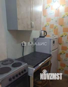 Студия квартира, на длительный срок, 25м2, 5/10 этаж