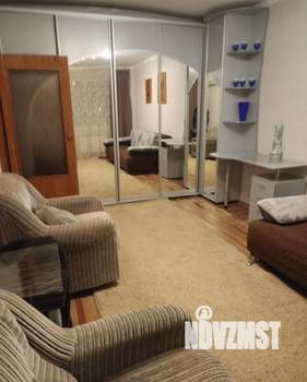 2-к квартира, на длительный срок, 45м2, 5/9 этаж