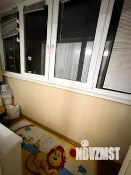 2-к квартира, на длительный срок, 44м2, 3/5 этаж