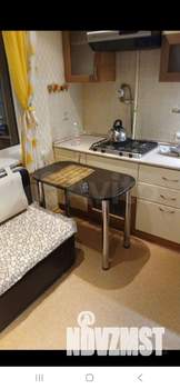 1-к квартира, на длительный срок, 35м2, 5/10 этаж