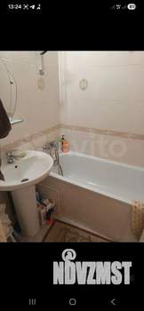 3-к квартира, на длительный срок, 74м2, 3/10 этаж