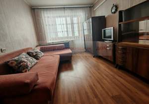 2-к квартира, на длительный срок, 52м2, 3/9 этаж