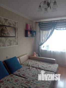 2-к квартира, на длительный срок, 47м2, 9/10 этаж