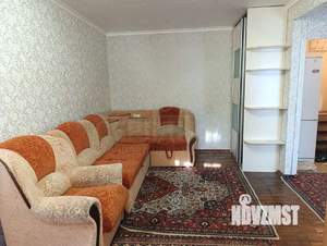 2-к квартира, на длительный срок, 45м2, 3/5 этаж