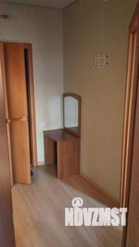 1-к квартира, на длительный срок, 33м2, 7/9 этаж