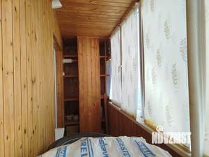 2-к квартира, на длительный срок, 53м2, 1/10 этаж