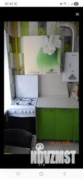 1-к квартира, на длительный срок, 30м2, 2/6 этаж