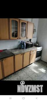 2-к квартира, на длительный срок, 50м2, 8/10 этаж