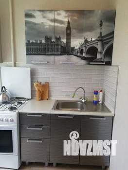 2-к квартира, посуточно, 49м2, 3/9 этаж